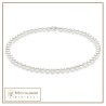  Perle Akoya FWQ 310 | Comete Gioielli